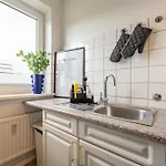 Appartamento Apartmenthaus In *