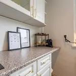 Apartmenthaus In Appartamento