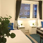 Apartmenthaus In Appartamento