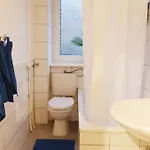 Apartmenthaus In Appartamento